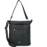  Mad'l Dasch Borsa a tracolla 31 cm Variante new black