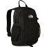  Hot Shot Zaino da giorno 38 cm Vano porta PC Variante tnf black