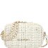  Tweed Borsa a tracolla 20 cm Variante off wh-multi