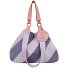 Izzy Medium Limited Borsa a tracolla 45 cm Variante lilac Izzy Medium Limited Borsa a tracolla 45 cm Variante lilac