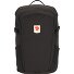  Ulvö 23 Zaino 45 cm scomparto per laptop Variante black