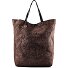  Filodendro Borsa shopper L 37 cm Variante naturale-tmoro-st.nera