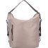  Borsa a tracolla Hunter 33 cm Variante beaver
