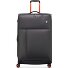 Move 4 ruote Carrello 77 cm con piega di espansione Variante graphite Move 4 ruote Carrello 77 cm con piega di espansione Variante graphite