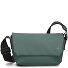 Cargo Messaggero 26 cm Variante pine Cargo Messaggero 26 cm Variante pine