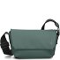  Cargo Messaggero 26 cm Variante pine