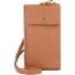 Asti Custodia per cellulare Pelle 11 cm Variante cognac Asti Custodia per cellulare Pelle 11 cm Variante cognac