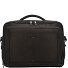  GuardIT 2.0 Office Case Cartella 40 cm per laptop Variante black