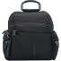 Zaino City 27 cm Variante black Zaino City 27 cm Variante black