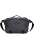  Pacsafe Exp Marsupio Protezione RFID 36 cm Variante slate