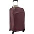Tarmac XE 4 ruote Carrello 74 cm Variante currant Tarmac XE 4 ruote Carrello 74 cm Variante currant