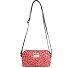 Daily Borsa a tracolla 19 cm Variante roar Daily Borsa a tracolla 19 cm Variante roar