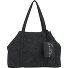 Ella Borsa shopper 44 cm Variante soft black