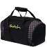 Borsa sportiva 25 cm Variante Dark Skate Borsa sportiva 25 cm Variante Dark Skate