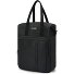  Campus 26 Zaino da giorno 60 cm Vano porta PC Variante black