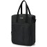 Campus 26 Zaino da giorno 60 cm Scomparto per laptop Variante black Campus 26 Zaino da giorno 60 cm Scomparto per laptop Variante black