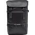 Mineo 30 Zaino 48 cm scomparto per laptop Variante black Mineo 30 Zaino 48 cm scomparto per laptop Variante black
