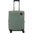  Intuo 4 ruote Carrello della cabina S 55 cm con piega di espansione Variante olive green