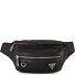  Berlin Marsupio 25 cm Variante black