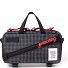  Mountain 16 cm Variante black-grid