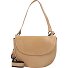 Caugio Borsa a tracolla Pelle 30 cm Variante camel Caugio Borsa a tracolla Pelle 30 cm Variante camel