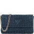 Zalina Pochette 21 cm Variante slate Zalina Pochette 21 cm Variante slate