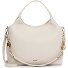  SFY Jeanny Borsetta 43 cm Variante beige