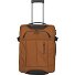  Briize 2 ruote Borsa da viaggio S 55 cm Variante curry