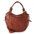 Selina Borsa a tracolla Pelle 36 cm Variante charming cognac  Selina Borsa a tracolla Pelle 36 cm Variante charming cognac