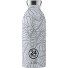Bottiglia Clima 500 ml Variante mangrove Bottiglia Clima 500 ml Variante mangrove