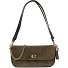  Brook Borsa a tracolla Pelle 23.5 cm Variante olive