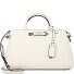 Lefia Borsetta 33 cm Variante off white Lefia Borsetta 33 cm Variante off white
