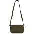  Uppsala Borsa a tracolla 21 cm Variante olive