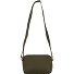  Uppsala Borsa a tracolla 21 cm Variante olive