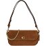 Brook Borsa a tracolla Pelle 25 cm Variante warm brown Brook Borsa a tracolla Pelle 25 cm Variante warm brown