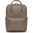  Bergen Zaino da giorno 39 cm Scomparto per laptop Variante walnut