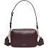 Webbing Mini Borsa Borsa a tracolla 18 cm Variante red Webbing Mini Borsa Borsa a tracolla 18 cm Variante red