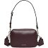  Webbing Mini Borsa Borsa a tracolla 18 cm Variante red