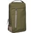  Borsa a tracolla Helsinki 18 cm Variante oliv