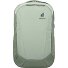  Giga Backpack 48 cm scomparto per laptop Variante mineral-grove
