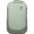  Giga Backpack 48 cm scomparto per laptop Variante mineral-grove