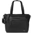  Furo Valigetta Protezione RFID 46 cm Scomparto per laptop Variante black