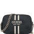  Noelle II Borsa a tracolla 20 cm Variante coal logo