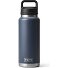  Rambler Bottiglia per bere 1000 ml Variante navy
