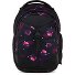 Match Zaino da scuola 45 cm Variante mystic nights Match Zaino da scuola 45 cm Variante mystic nights