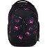  Match Zaino da scuola 45 cm Variante mystic nights