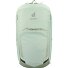 Bike I 0 Zaino da trekking 49 cm Variante mineral-grove Bike I 0 Zaino da trekking 49 cm Variante mineral-grove