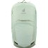  Bike I Zaino da trekking 49 cm Variante mineral-grove