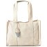  Azura Borsa a tracolla L 35 cm Variante beige