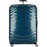Trolley Lite Shock Spinner 4 ruote 81 cm Variante petrol blue Trolley Lite Shock Spinner 4 ruote 81 cm Variante petrol blue